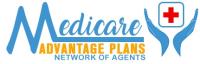 Medicare Advantage Plans Prescott image 1